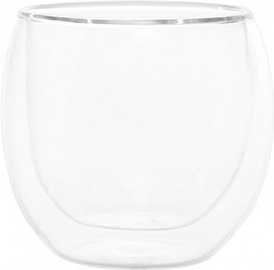 ����� ���������� Finum Hot Glas 200ml